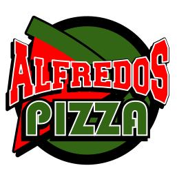 Alfredo's Pizza